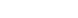 Feefo logo